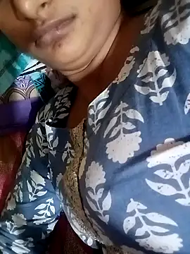 Piya Ji online show from 10-26-25, 10:21