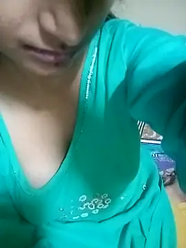 Piya Ji online show from 11-04-25, 09:58