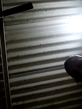 Piya Ji online show from 11-06-25, 05:58