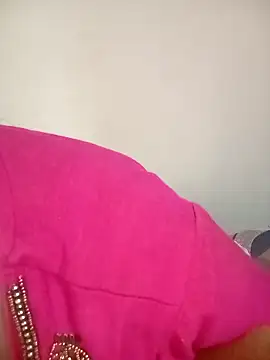 Piya Ji online show from 11-12-25, 09:53