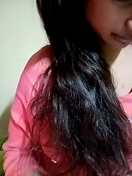 Piya Ji online show from 12-01-25, 05:40