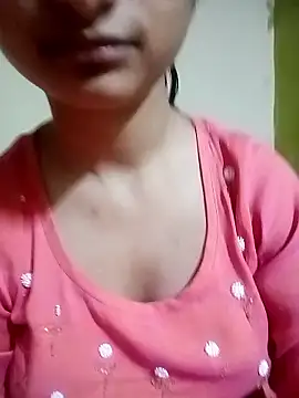 Piya Ji online show from 01-07-26, 11:12