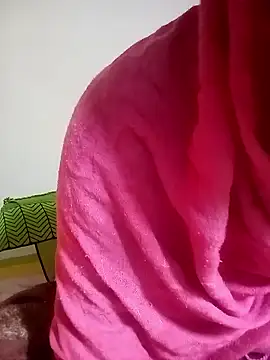 Piya Ji online show from 01-09-26, 05:59