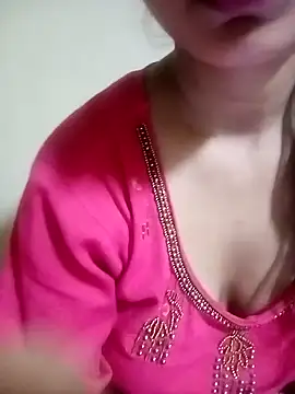 Piya Ji online show from 02-01-26, 09:41