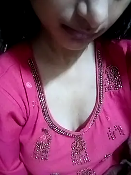 Piya Ji online show from 02-07-26, 11:58