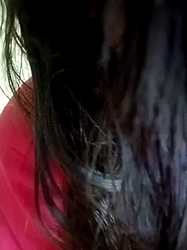 Piya Ji online show from 02-19-26, 10:33