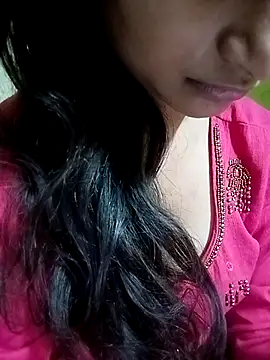 Piya Ji online show from 02-20-26, 06:19