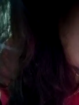 Piya Ji online show from 02-23-26, 10:56