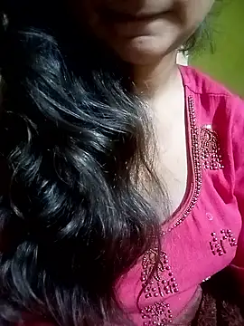 Piya Ji online show from 02-25-26, 05:55