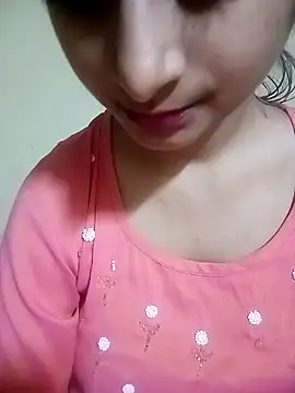 Piya Ji online show from 02-28-26, 08:48