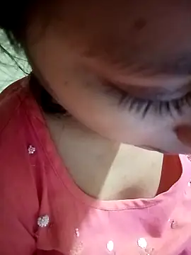 Piya Ji online show from 03-01-26, 06:54