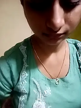 Piya Ji online show from 04-08-26, 04:18