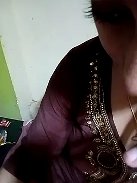 Piya Ji online show from 04-09-26, 11:59