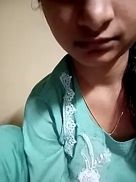 Piya Ji online show from 04-11-26, 06:23