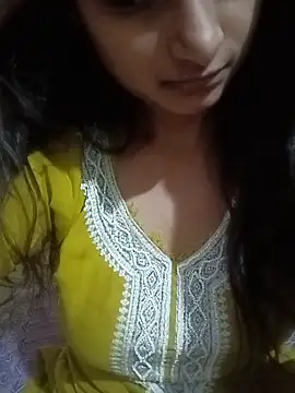 Piya Ji online show from 06-06-26, 04:33