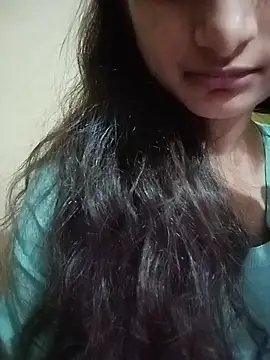 Piya Ji online show from 06-11-26, 02:59