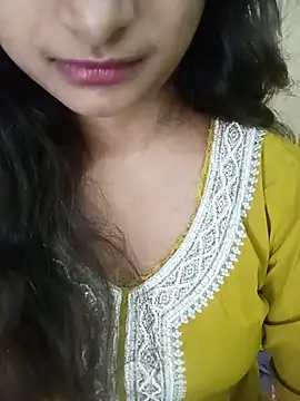 Piya Ji online show from 06-12-26, 05:50