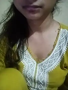Piya Ji online show from 06-13-26, 10:08