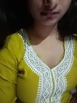 Piya Ji online show from 06-18-26, 04:44