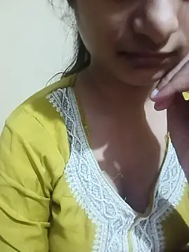Piya Ji online show from 06-20-26, 01:41