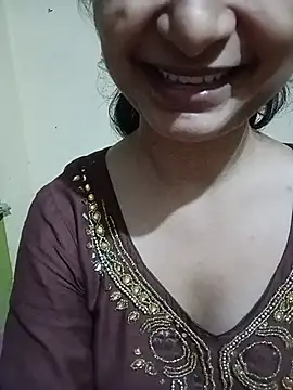 Piya Ji online show from 06-22-26, 05:54