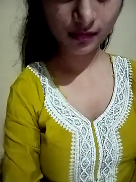 Piya Ji online show from 06-26-26, 06:29