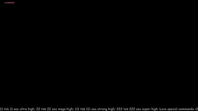 Snapshot of blaire__18 chatting on 06-18-26, 02:56 blaire 18 online show from 06-18-26, 02:56