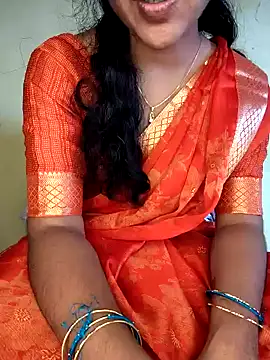 lovelygirl4567 online show from 10-24-25, 05:15