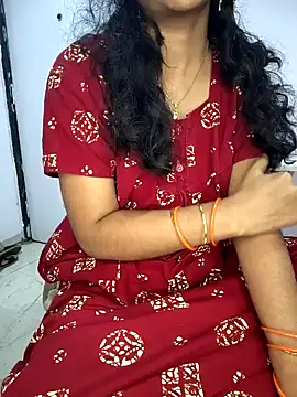 lovelygirl4567 online show from 11-03-25, 03:13