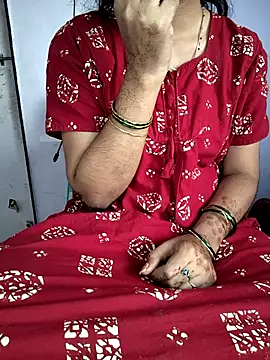 lovelygirl4567 online show from 01-19-26, 10:41