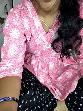 lovelygirl4567 online show from 02-22-26, 03:07