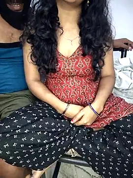 lovelygirl4567 online show from 02-24-26, 05:00