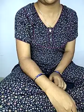 lovelygirl4567 online show from 02-28-26, 04:41