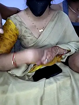 lovelygirl4567 online show from 03-20-26, 05:51