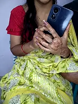 lovelygirl4567 online show from 03-23-26, 05:11