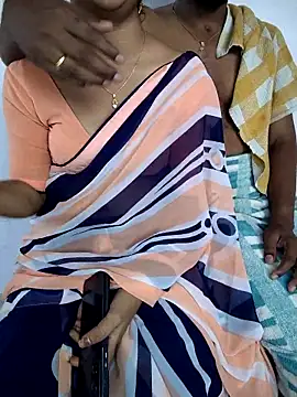 lovelygirl4567 online show from 03-24-26, 06:07