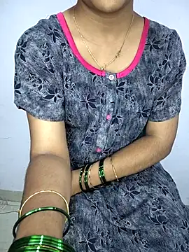 lovelygirl4567 online show from 03-30-26, 06:09