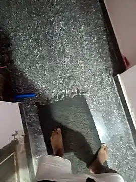 Bangalorious online show from 01-15-25, 06:01