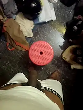 Bangalorious online show from 02-21-25, 06:15