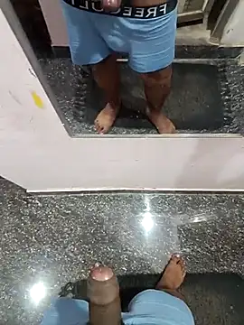 Bangalorious online show from 03-12-25, 03:40