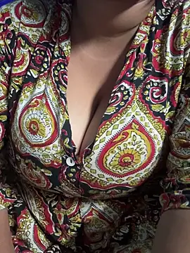 Lovely-Shivani online show from 02-07-26, 06:11