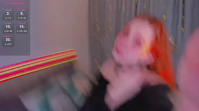 Iris Pastels online show from 01-12-25, 02:45