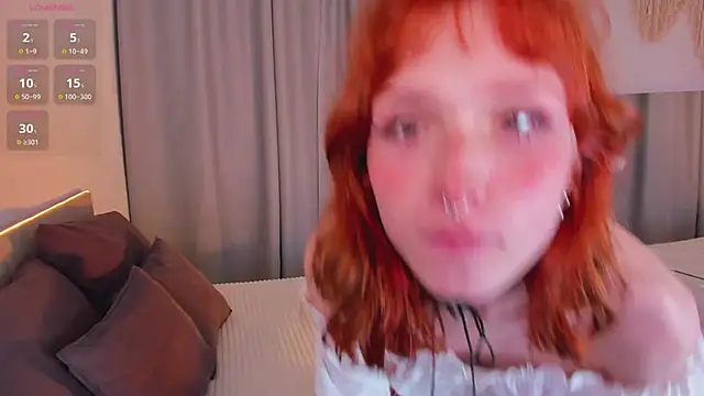 Iris Pastels online show from 01-24-25, 09:05