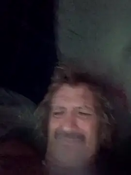 Cloudin around online show from 03-12-26, 07:53