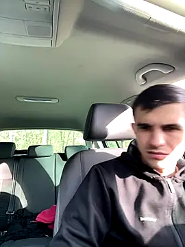 Demonpull69 online show from 10-29-25, 07:32