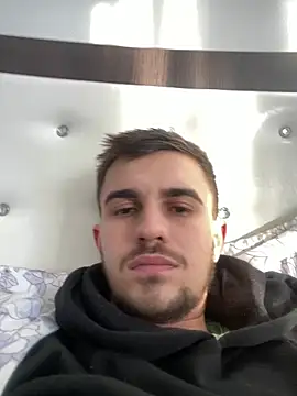 Snapshot of Demonpull69 chatting on 01-18-26, 07:23 Demonpull69 online show from 01-18-26, 07:23