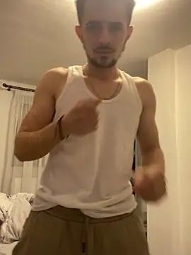 Snapshot of Demonpull69 chatting on 01-18-26, 10:02 Demonpull69 online show from 01-18-26, 10:02