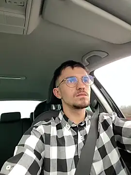 Snapshot of Demonpull69 chatting on 02-01-26, 07:51 Demonpull69 online show from 02-01-26, 07:51