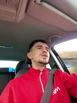 Snapshot of Demonpull69 chatting on 02-07-26, 08:18 Demonpull69 online show from 02-07-26, 08:18