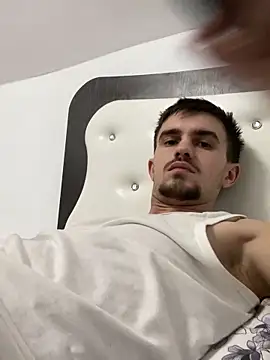 Snapshot of Demonpull69 chatting on 02-15-26, 03:09 Demonpull69 online show from 02-15-26, 03:09